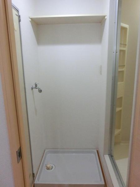 アーバンライフ小野