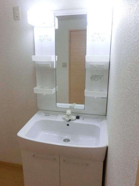 アーバンライフ小野