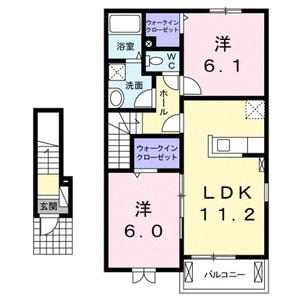 パークサイド１４