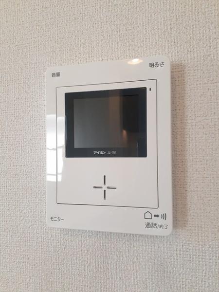パークサイド１４
