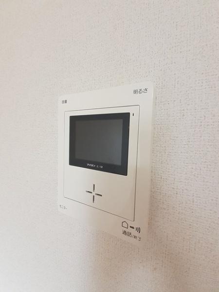 ロード　ハママチＡ