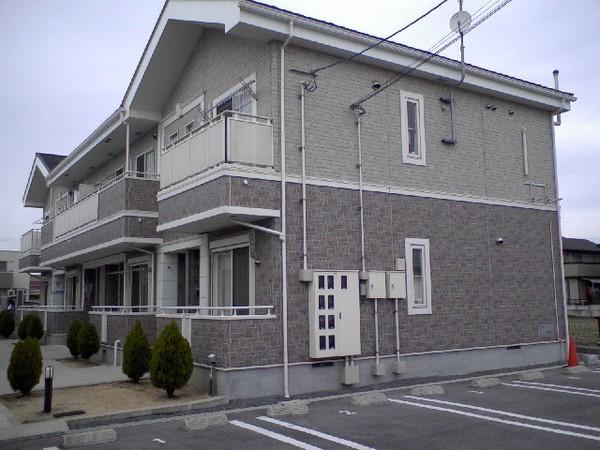 プリムヴェール