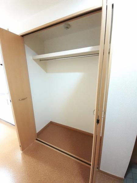 Ｔ－ＳＡＩＳＯＮ倉敷