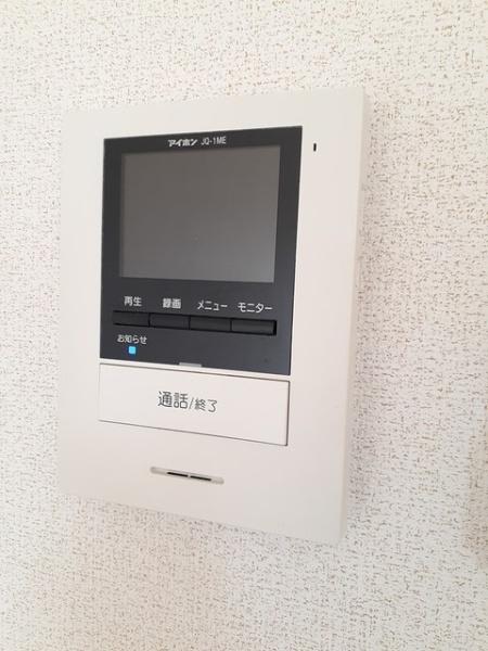 Ｔ－ＳＡＩＳＯＮ倉敷