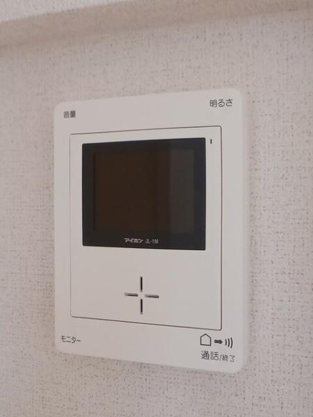 ロード　ナカシマ