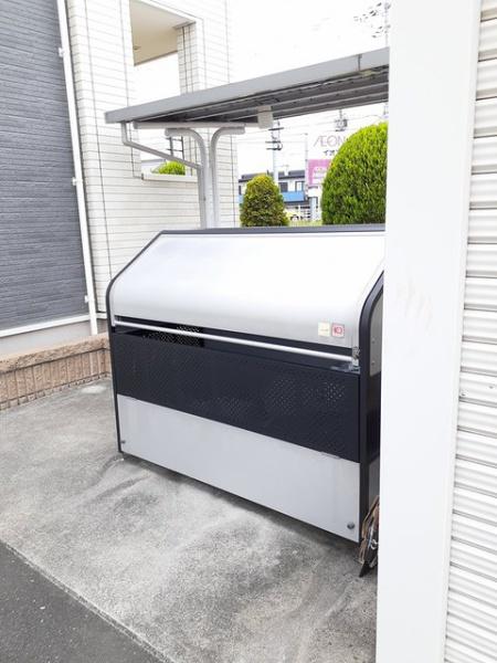 ロード　ナカシマ