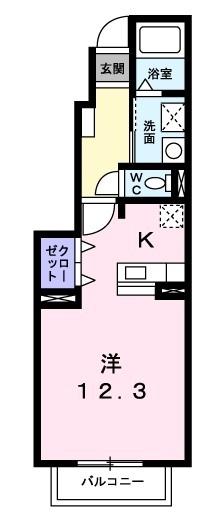 セイバリーＫ２