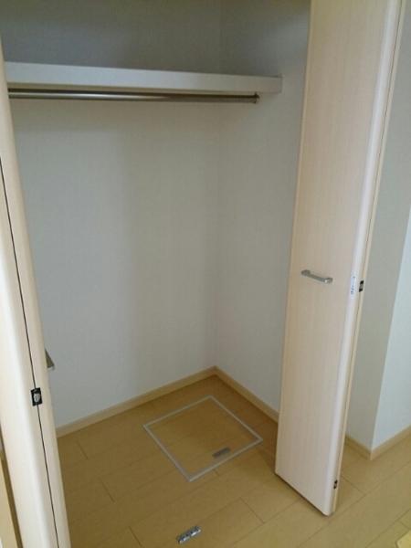 セイバリーＫ２