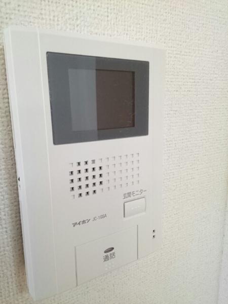 セイバリーＫ２