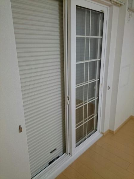 セイバリーＫ２