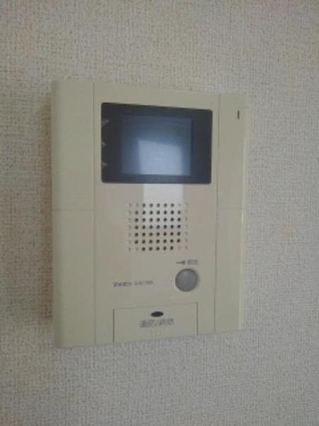 フューチャーＫ１
