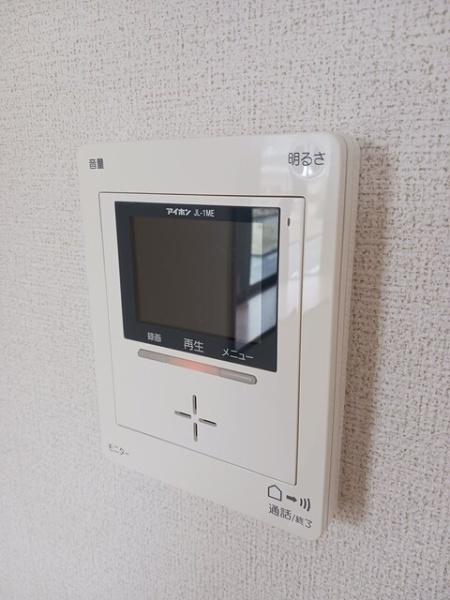 ディメイン小池