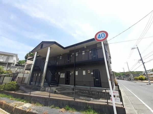 ディメイン小池