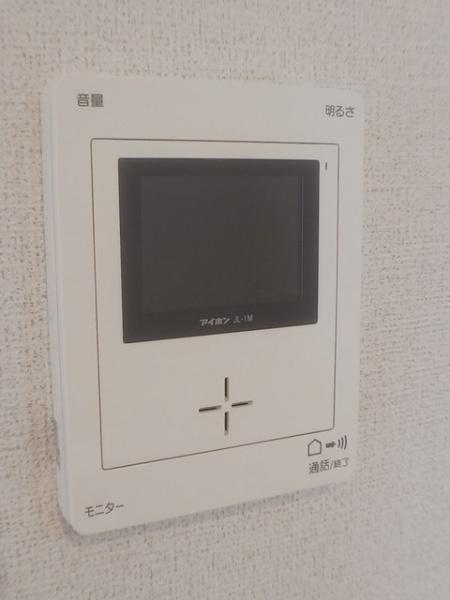 カンタービレ