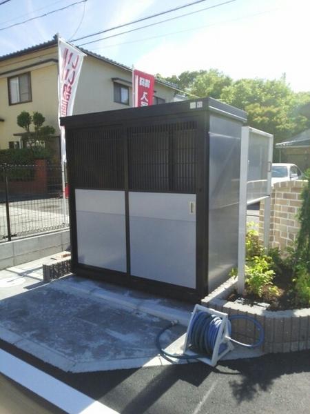 カンタービレ