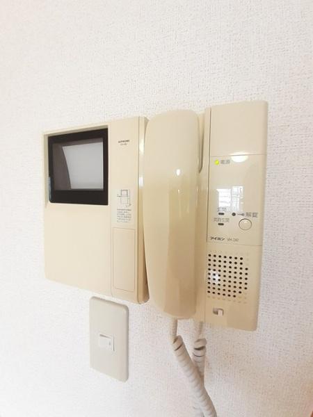 プラシード倉敷