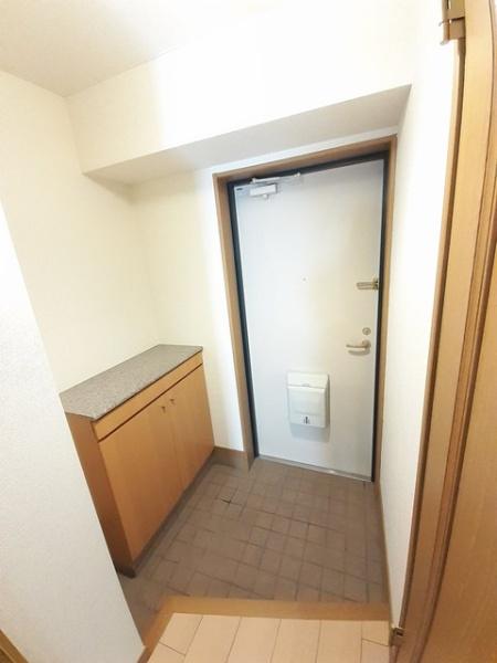 プラシード倉敷