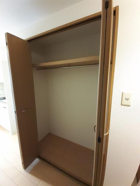 プラシード倉敷