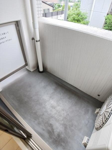 クレール壱番館