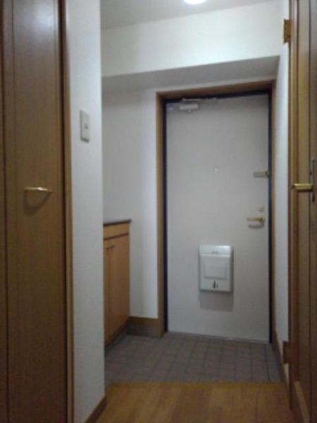 プラシード倉敷