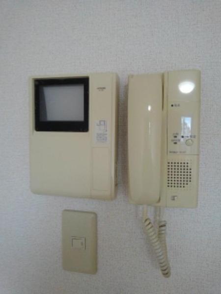 プラシード倉敷