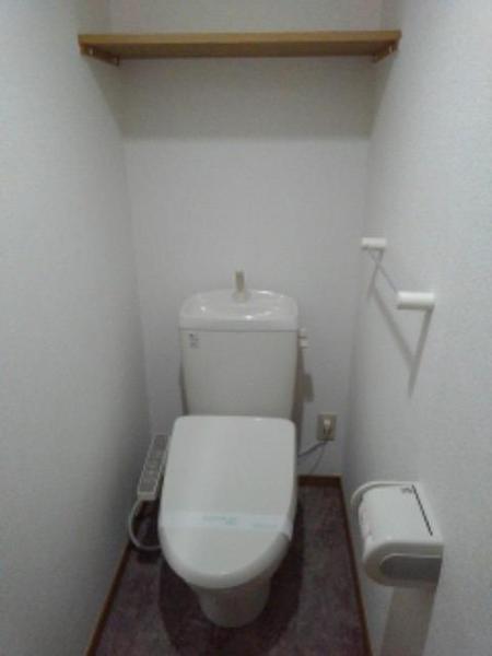 プラシード倉敷