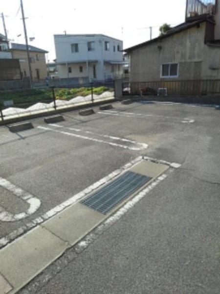 オベルジーヌ