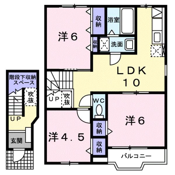 サンライズ２１