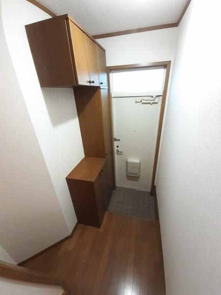 サンライズ２１