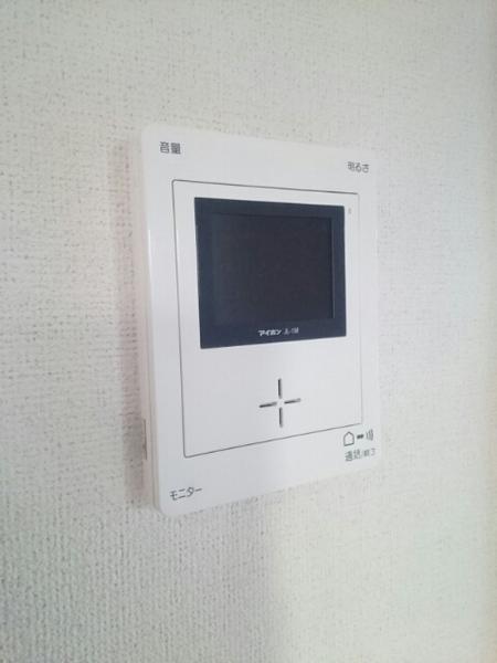 レスペヘリオスＡ