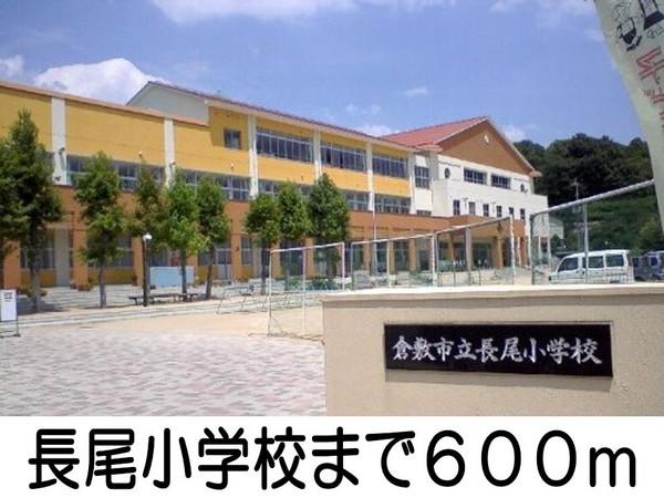 ニューシティ小野Ｂ(長尾小学校)