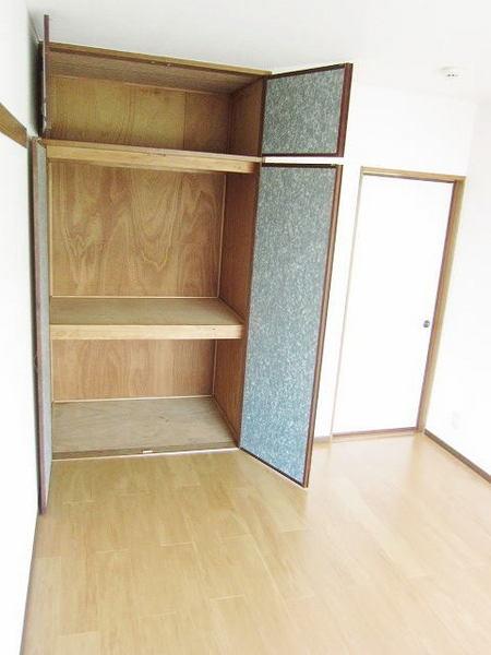 ニューシティ小野Ｂ