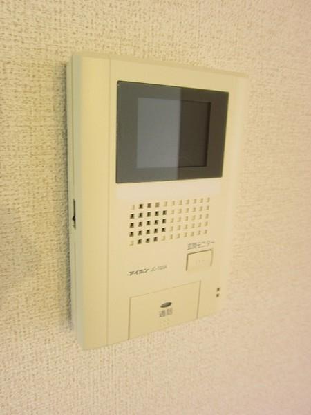 ニューシティ小野Ｂ