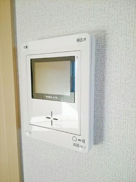 フジ　コッティＡ