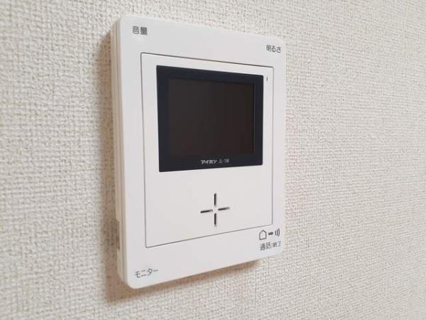 リヴェ－ル