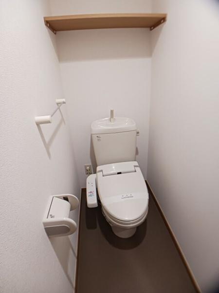 プラシード倉敷