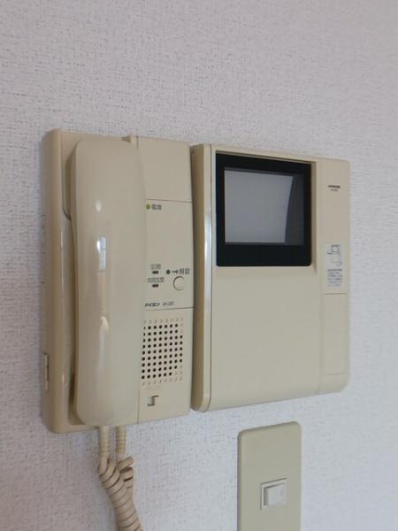 プラシード倉敷