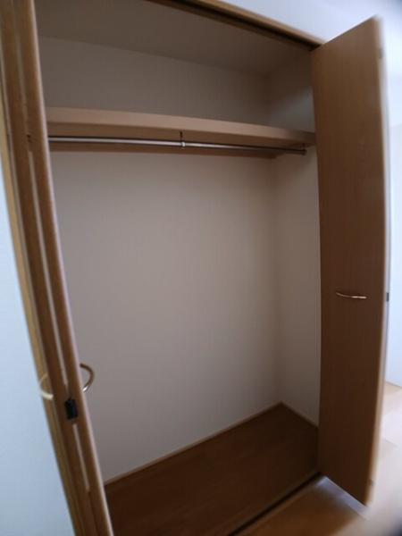 プラシード倉敷