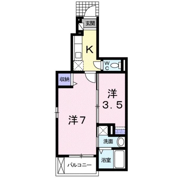 グランソレイユ