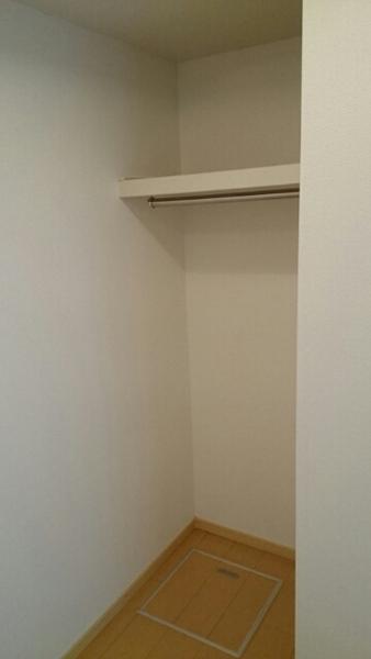 グランソレイユ