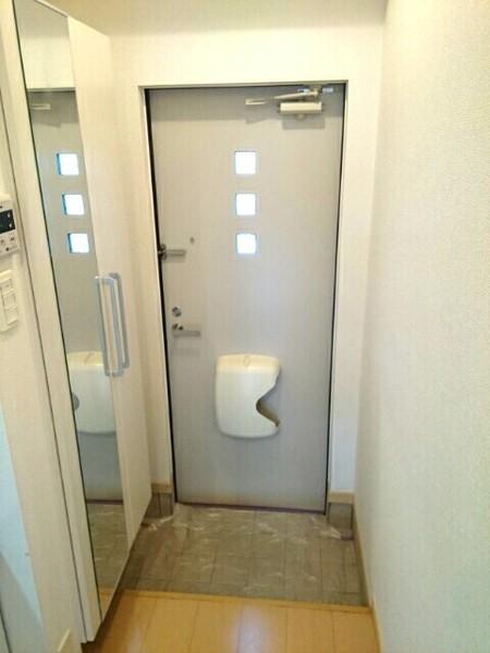 グランソレイユ