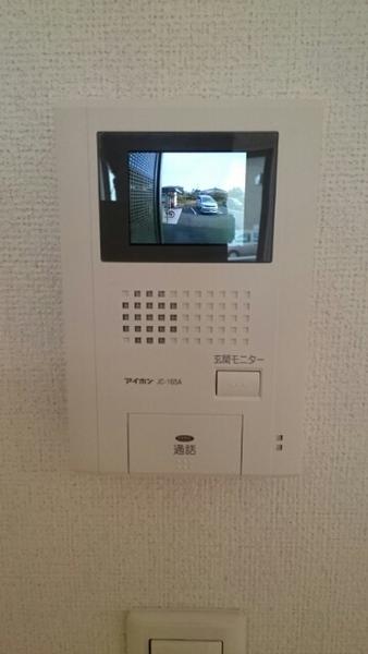 グランソレイユ