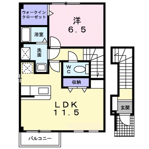 エピナール　ララＢ