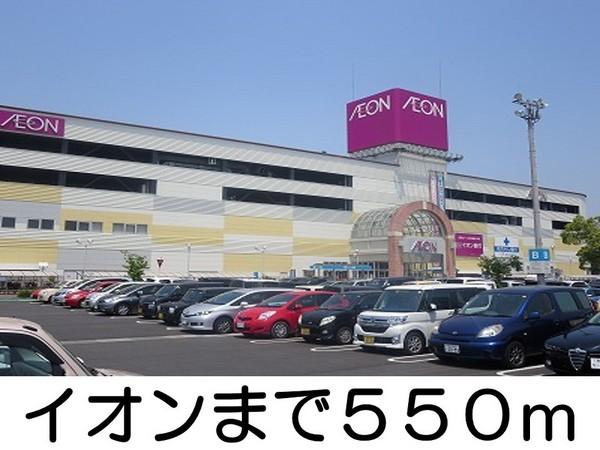 エピナール　ララＢ(イオン)