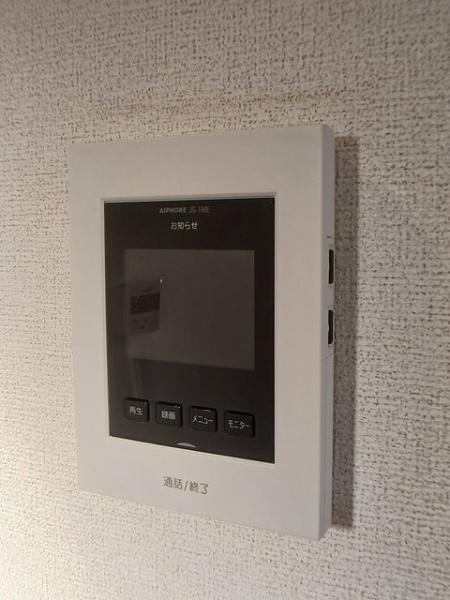 エピナール　ララＢ