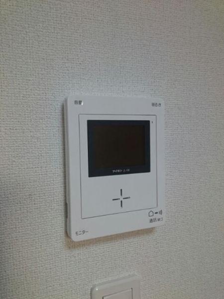 ブライト