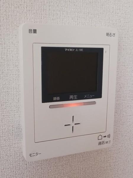 エトワール