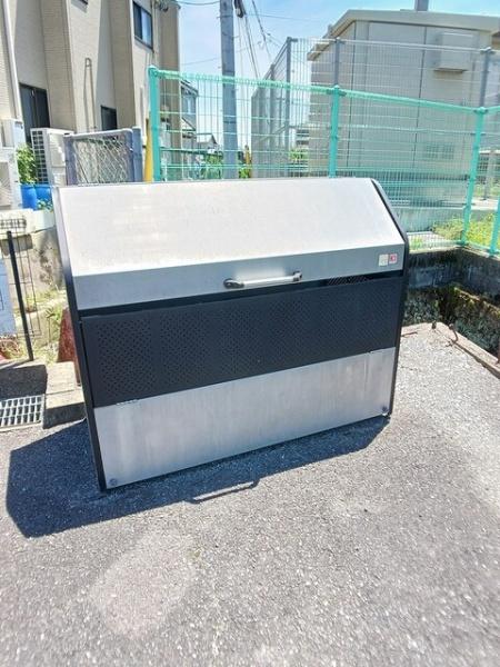 エトワール