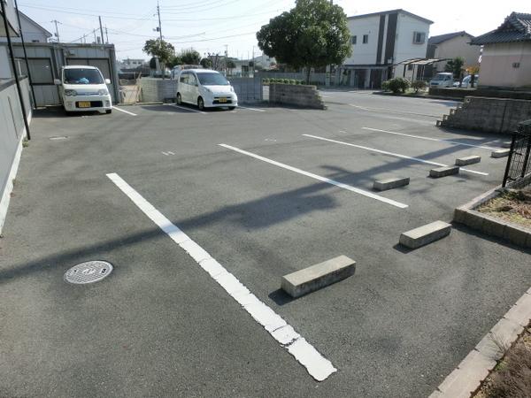 プロスペリテ