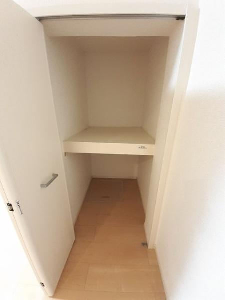 リッチ　チェリー